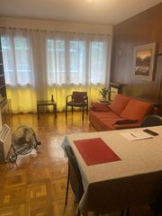Appartement  Avinguda de la república argentina 159. Ideal para inversión o a futuro
