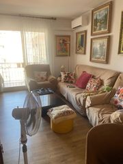 Piso en Carrer del Dos de Maig 232