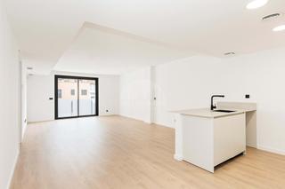 Appartement  Carrer d angel guimera