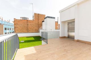Appartement  Carrer d angel guimera
