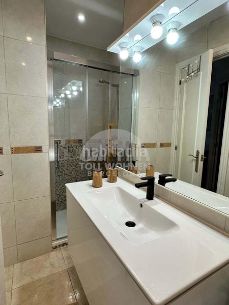 Foto 14cc6a10-8f1e-4fbc-a5f4-4be8497e6a59. Miete etagenwohnung in Barceloneta Barcelona