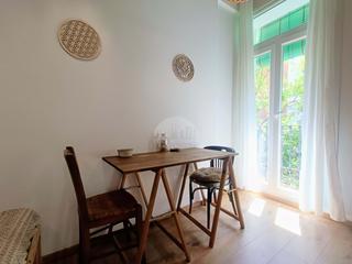Alquiler Piso  Calle ginebra
