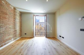 Piso  Passeig de sant joan