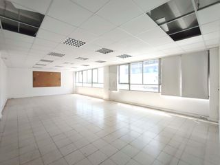 Office space  Av cerdanyola