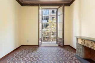 Appartement  Cl mallorca