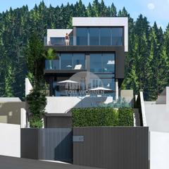 Rent House  Capella de can caraleu