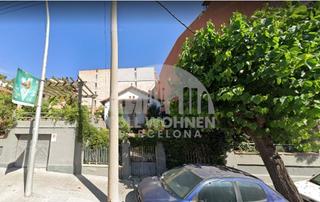 Residential Plot  Cl major