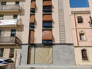 Lloguer Local Comercial  Grau i torras