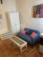 Piso  Cl bou de sant pere