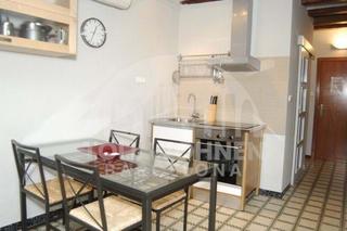 Appartement  Cl sant pere mitja