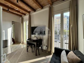 Appartement  Cl arago