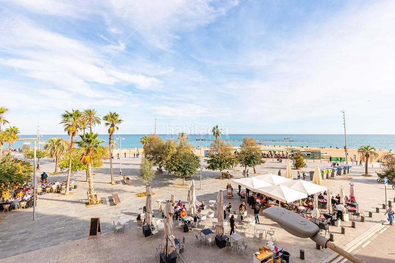 Foto 15237670-8be3-4cfa-89e9-4a72ffd05563. Appartamento in Barceloneta Barcelona