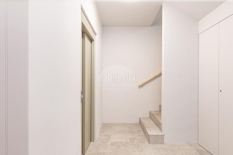 Foto 6f02987a-0b3a-4d67-8c6e-2f3535e6a2f1. Appartamento in Barceloneta Barcelona