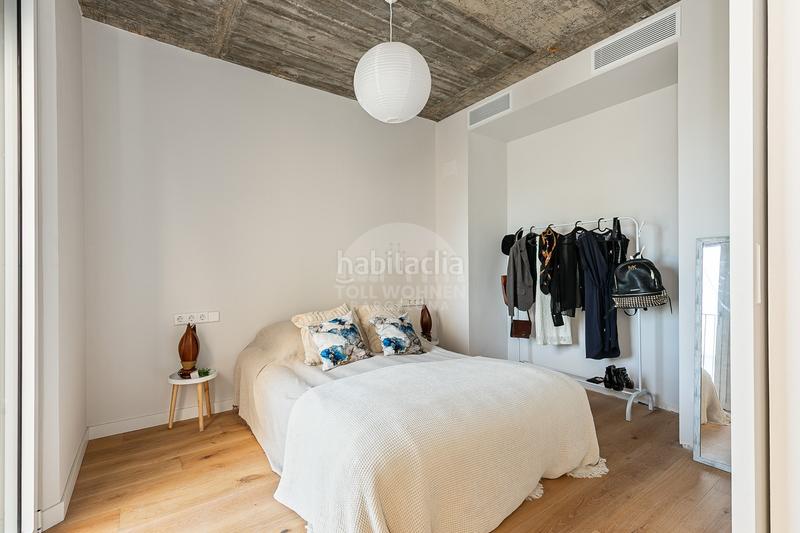 Foto 8225e654-ccd0-47e1-b885-5668c6c38cbd. Appartamento in Barceloneta Barcelona