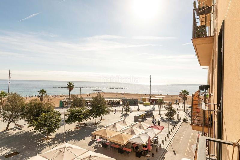 Foto e2d42bcc-d5a9-4bed-a031-2764c8a0feb4. Appartamento in Barceloneta Barcelona