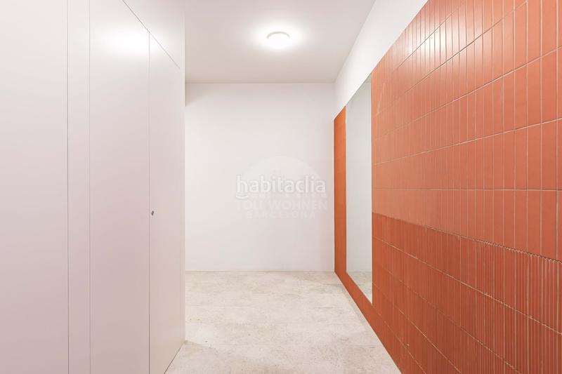 Foto ec73de00-ac31-4e82-909f-3ffb382d95b5. Appartamento in Barceloneta Barcelona