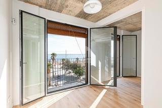 Appartement  Grau i torras