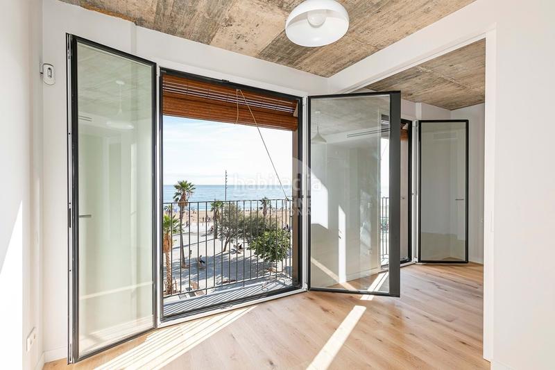 Foto a96c1448-ffe8-4475-b72f-ba61f78c3661. Appartement dans Barceloneta Barcelona