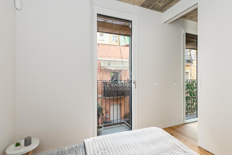 Foto ce145ae6-5fc3-46a1-aa11-a244af170bcf. Appartement dans Barceloneta Barcelona