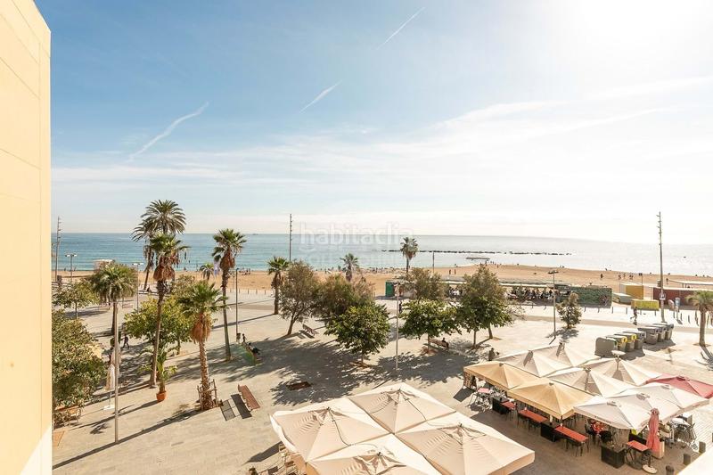 Foto ff23624c-ff52-471b-a0ff-452b9c038706. Appartement dans Barceloneta Barcelona