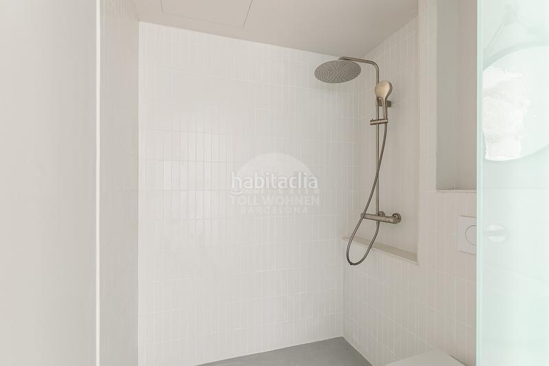 Foto 113e6542-8561-4a93-8eee-618ba355010b. Etagenwohnung in Barceloneta Barcelona