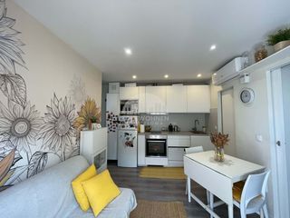 Affitto Attico  Cl pontevedra