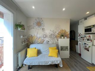 Miete Dachwohnung  Cl pontevedra