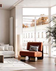 Etagenwohnung  Cl aribau