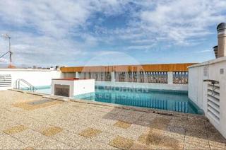 Appartement  Pz tetuan