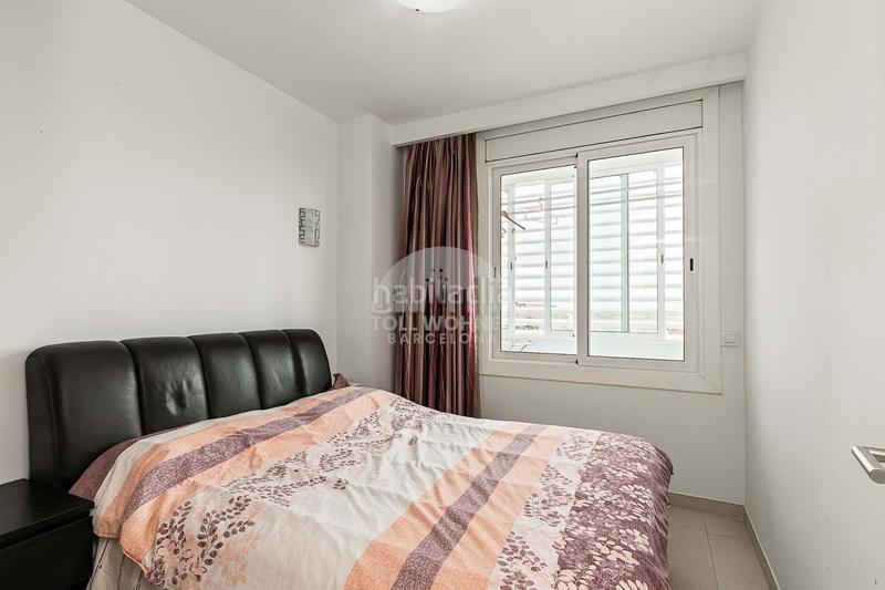 Foto 11ff10ea-d90e-4f9a-9c6f-9b1452e77c09. Flat with pool in Fort Pienc Barcelona