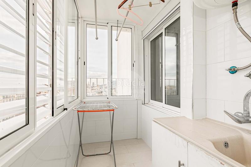 Foto 01315832-e685-4579-8de6-986c367de4b8. Piso en Fort Pienc Barcelona