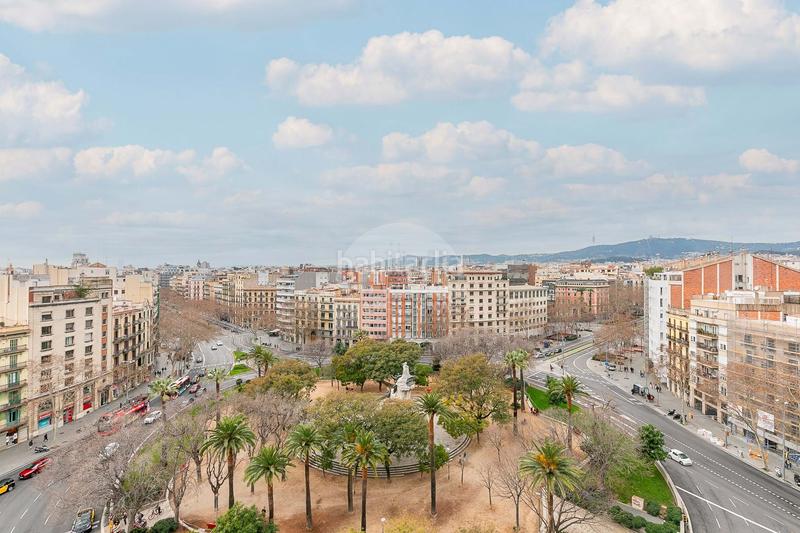 Foto 05fd9154-cb23-4a64-8a04-43585dab4ed7. Piso en Fort Pienc Barcelona