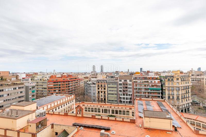 Foto 063c4742-0d46-4676-914a-ada6bff70a1a. Piso en Fort Pienc Barcelona