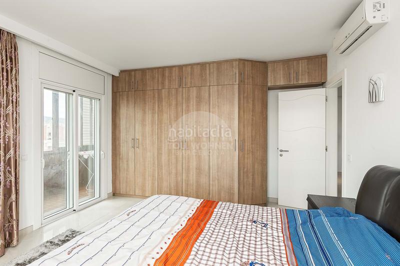 Foto 57fbea92-d05f-4097-a389-b342153f9414. Piso en Fort Pienc Barcelona