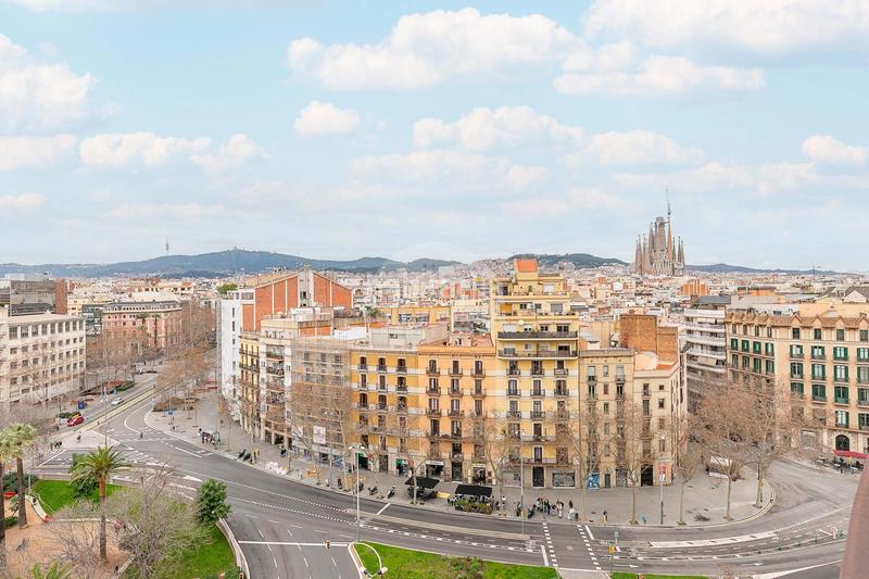Foto 9c698f7c-3e83-47e0-9429-f4ea04956c49. Piso en Fort Pienc Barcelona