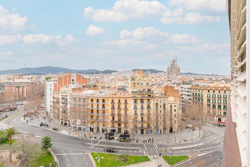Foto df360223-7846-4a8f-bdea-ec16ca22b516. Piso en Fort Pienc Barcelona