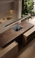 Penthouse  Cl muntaner