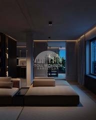 Penthouse  Cl muntaner