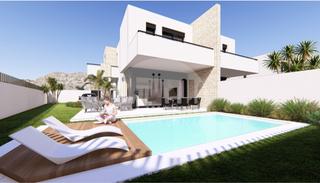 Terreny residencial  C/alzina 
c/ tramuntana