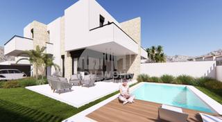 Residential Plot  C/alzina 
c/ tramuntana