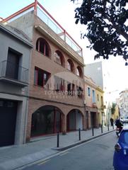 Alquiler Edificio  Torrent del negra