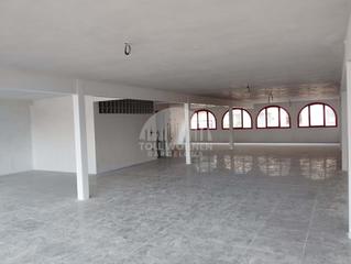 Miete Gebäude  Torrent del negra