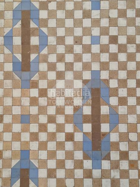 Foto 9a8193dd-e129-4811-86e9-ed965c1d4b86. Appartamento con riscaldamento in Dreta de l´Eixample Barcelona