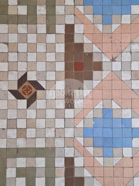 Foto 1aa08edc-9baf-49fb-a2c1-d08c55740f67. Piso en Dreta de l´Eixample Barcelona