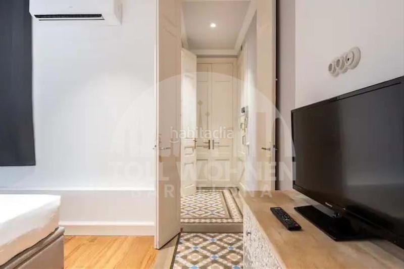 Foto 748d47c7-588d-4c93-afc7-8f2f08735234. Piso en Dreta de l´Eixample Barcelona