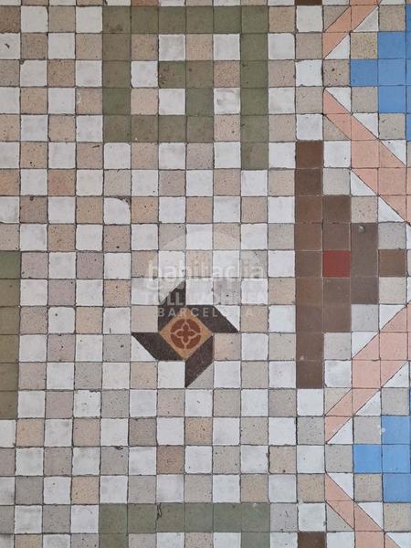 Foto 81249f24-83f1-430e-a27f-582315c06e1a. Piso en Dreta de l´Eixample Barcelona