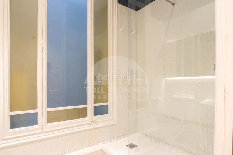 Foto 93e16d04-07d8-4a33-9037-8557040caf7a. Piso en Dreta de l´Eixample Barcelona