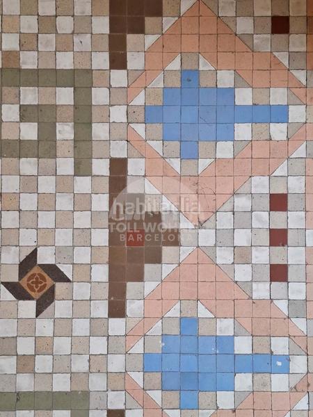 Foto a8c7e13f-1968-4510-a5b0-3685161a6aed. Piso en Dreta de l´Eixample Barcelona