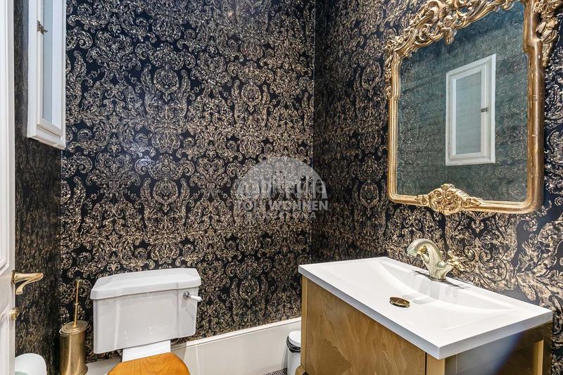 Foto d035270c-03ed-45ac-9747-de163743ef47. Piso en Dreta de l´Eixample Barcelona