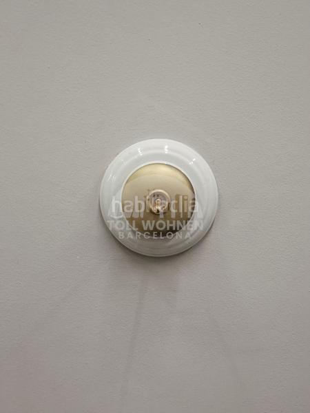 Foto f12e5d6e-3bfe-4e88-8f80-a76730c2db70. Piso en Dreta de l´Eixample Barcelona